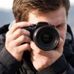 Kako napraviti dobru fotografiju? Saveti i trikovi za svetlo i kompoziciju
